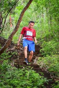 BIB: 
                            <button type="button" onclick="openModal(22075260)" class="btn btn-primary btn-sm float-right btn-popup" data-toggle="modal" data-target=".modal-high-quality">
                        <i class="fas fa-shopping-cart"></i> Add to Cart
                    </button>
                                            <button type="button" onclick="isThisMe(22075260, true)" class="btn btn-success btn-sm float-right btn-popup btn-isme hidden" data-toggle="tooltip" data-placement="bottom" title="นี่คือรูปของคุณใช่ไหม คลิกที่นี่เพื่อเอาเข้าอัลบั้ม">
                        <i class="fas fa-plus"></i> Add to album
                    </button>
                    <button type="button" onclick="isThisMe(22075260, false)" class="btn btn-warning btn-sm float-right btn-popup btn-isnotme hidden">
                        <i class="fas fa-ban"></i> Remove from album
                    </button>